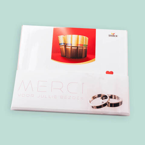 chocolade-cadeau chocolade-cadeau