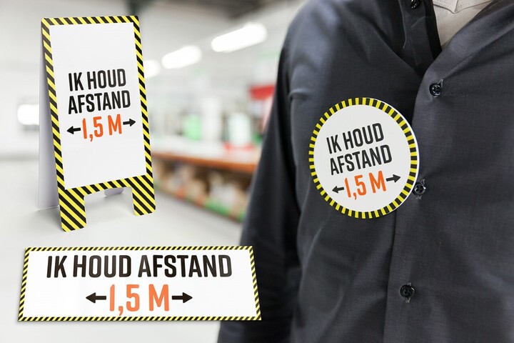 veiligheid-drukwerk
