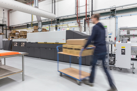 drukkerij groningen drukkerij groningen