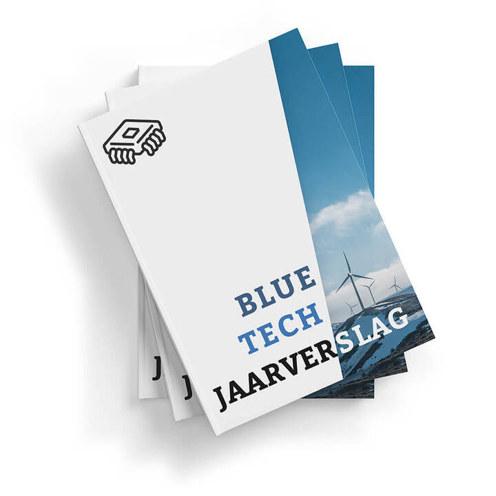 jaarverslag drukken jaarverslag drukken