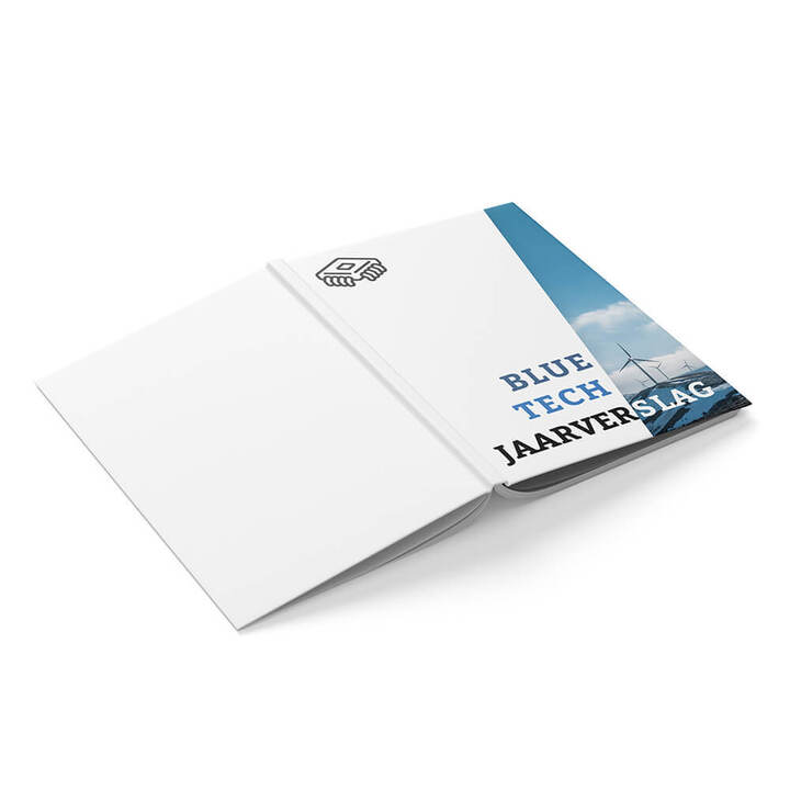 jaarverslag laten afdrukken jaarverslag-laten-afdrukken