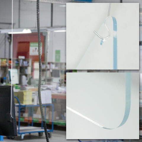 doorzichtig-spatscherm