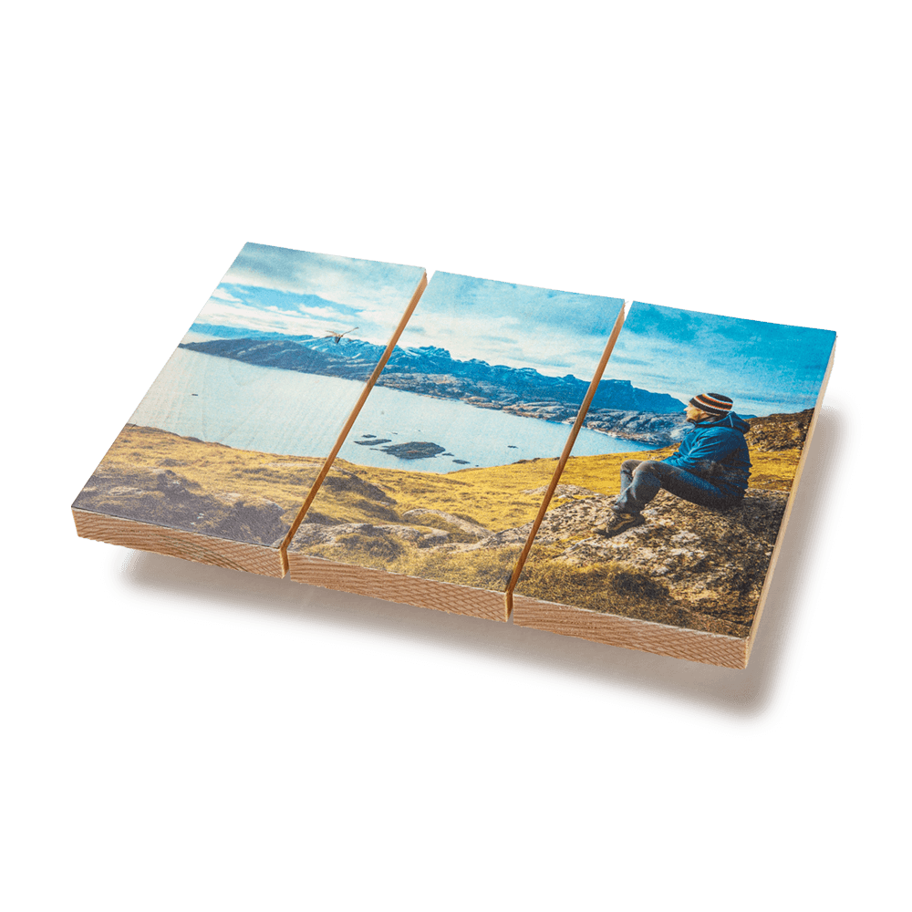 Schilderspanelen | Canvas boards | Van Beek Art Supplies Schilderspanelen | Canvas boards | Van Beek Art Supplies