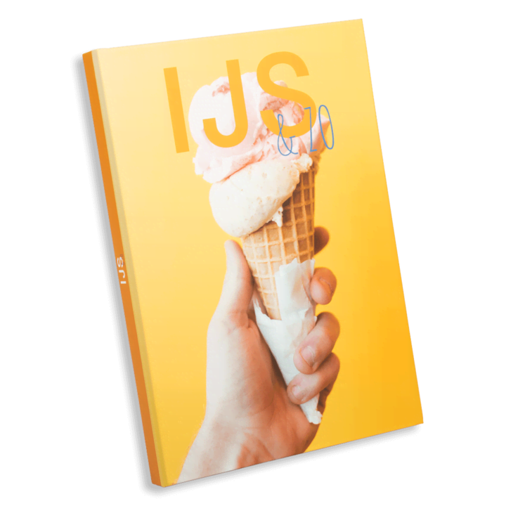 boek inbinden boek-inbinden