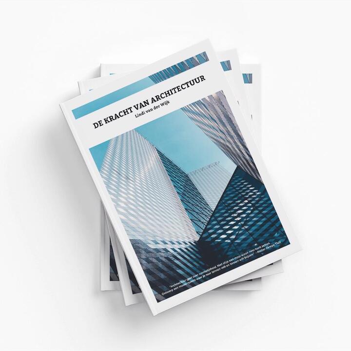 scriptie printen en inbinden scriptie printen en inbinden