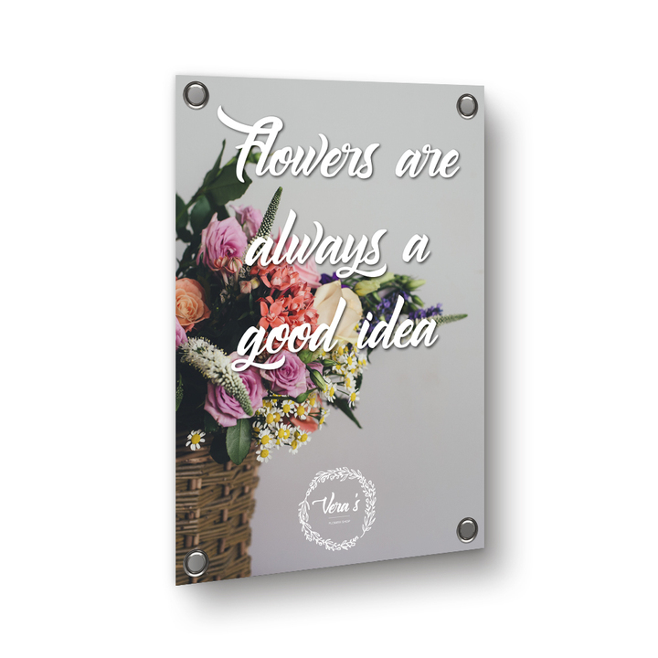 tuinposter-ontwerpen