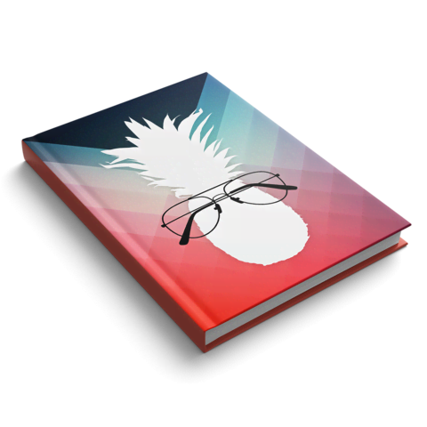 digitaal drukken digitaal-drukken