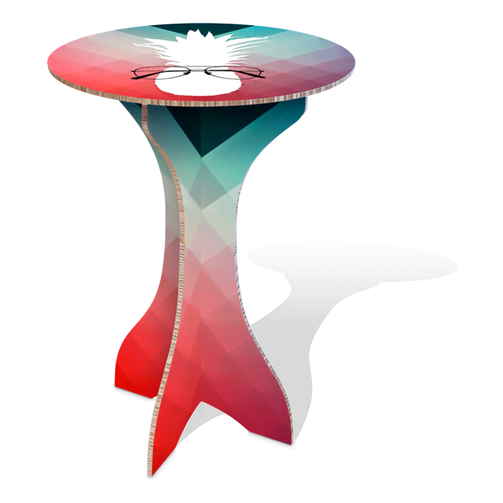 ontwerp laten uitsnijden ontwerp-laten-uitsnijden