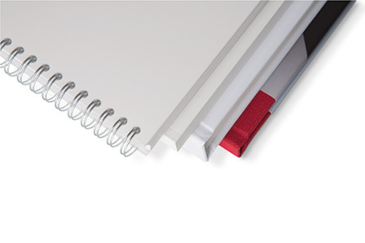 boek uitgeven inbindingen boek uitgeven inbindingen