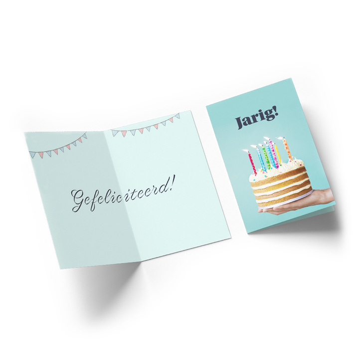 kaart-maken-snel kaart-maken-snel