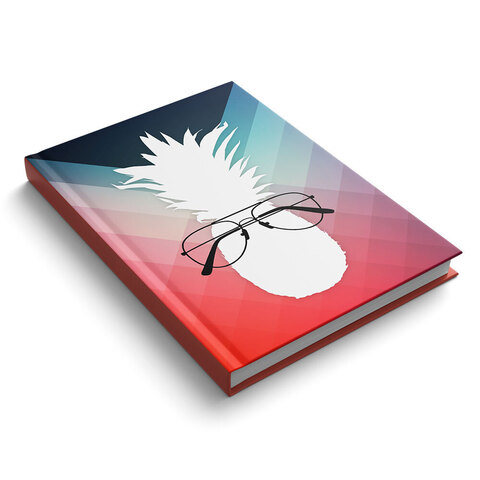 kinderboek drukken kinderboek-drukken