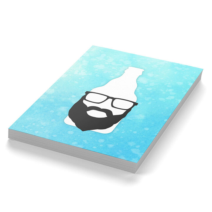 kinderboek printen kinderboek-printen