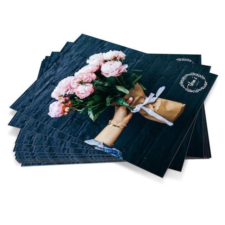 flyers laten drukken flyers-laten-drukken