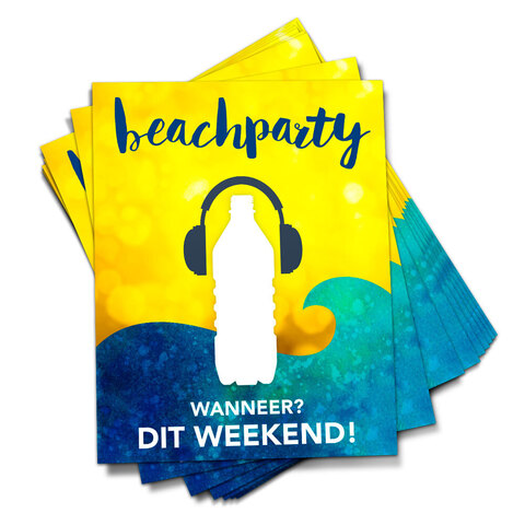 flyers-ontwerpen