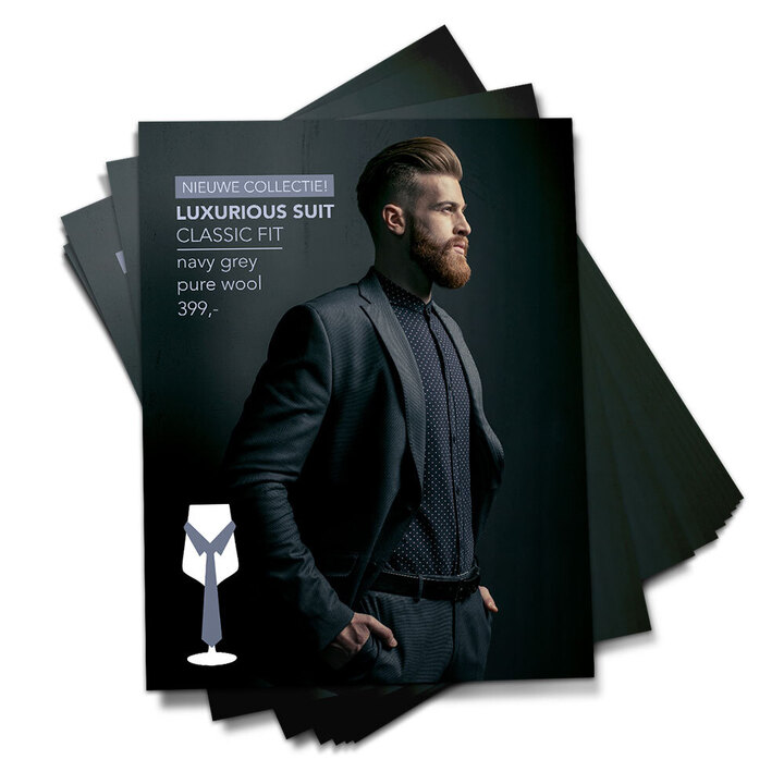 flyers printen flyers-printen