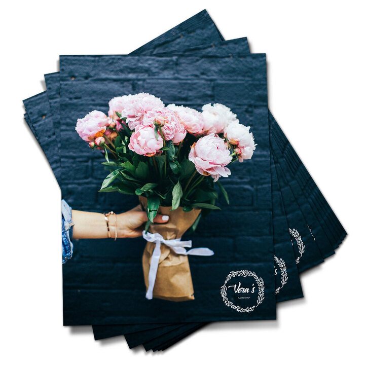 flyers drukken flyers-drukken