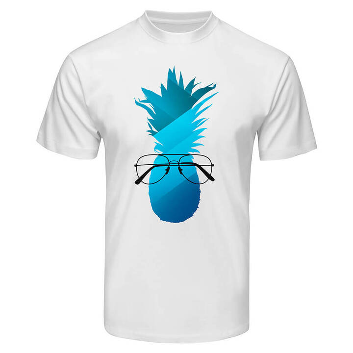 kleding bedrukken kleding-bedrukken