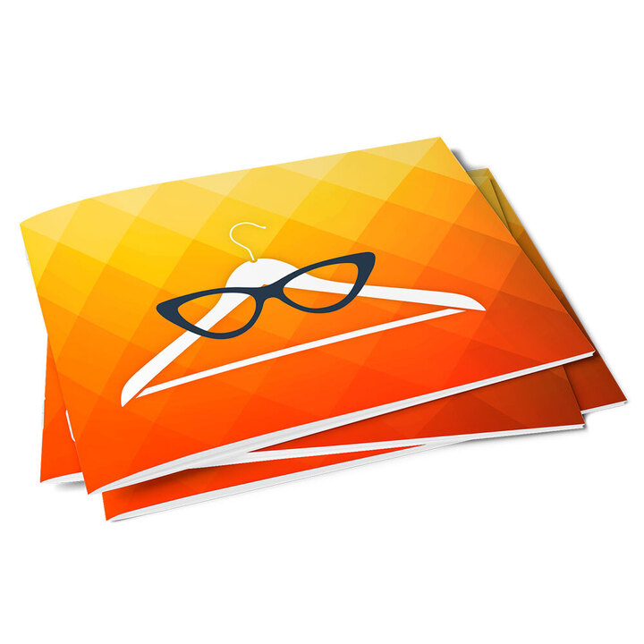 prentenboek bedrukken prentenboek-bedrukken