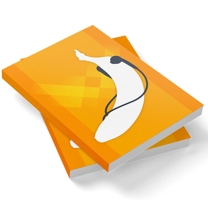 prentenboek printen prentenboek-printen