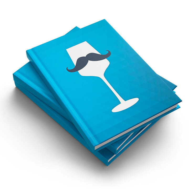 kookboek printen kookboek-printen