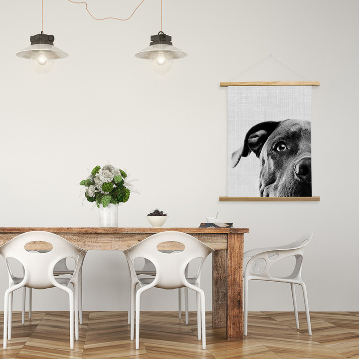 textielposter-bedrukken