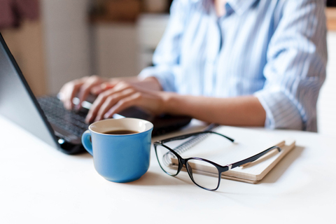 5 tips om succesvol thuis te werken 5-tips-om-succesvol-thuis-te-werken
