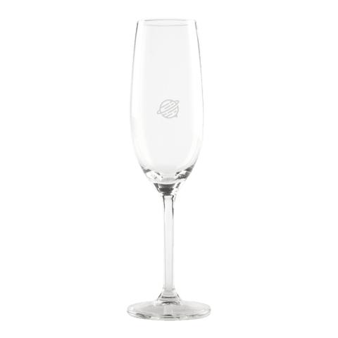 Champagneglas graveren met naam of logo! Champagneglas graveren met naam of logo!