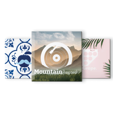 tegeltje maken tegeltje maken