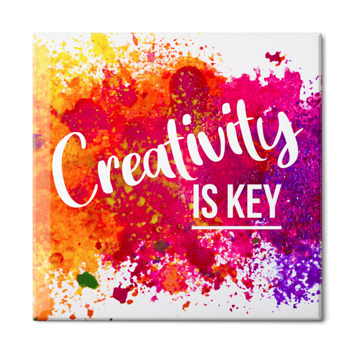 tegeltje opmaken tegeltje opmaken