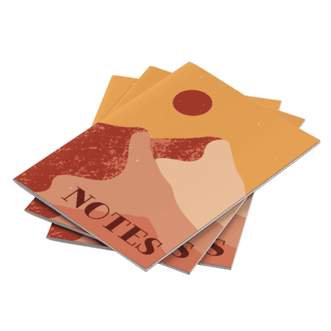 schriften bedrukken schriften-bedrukken