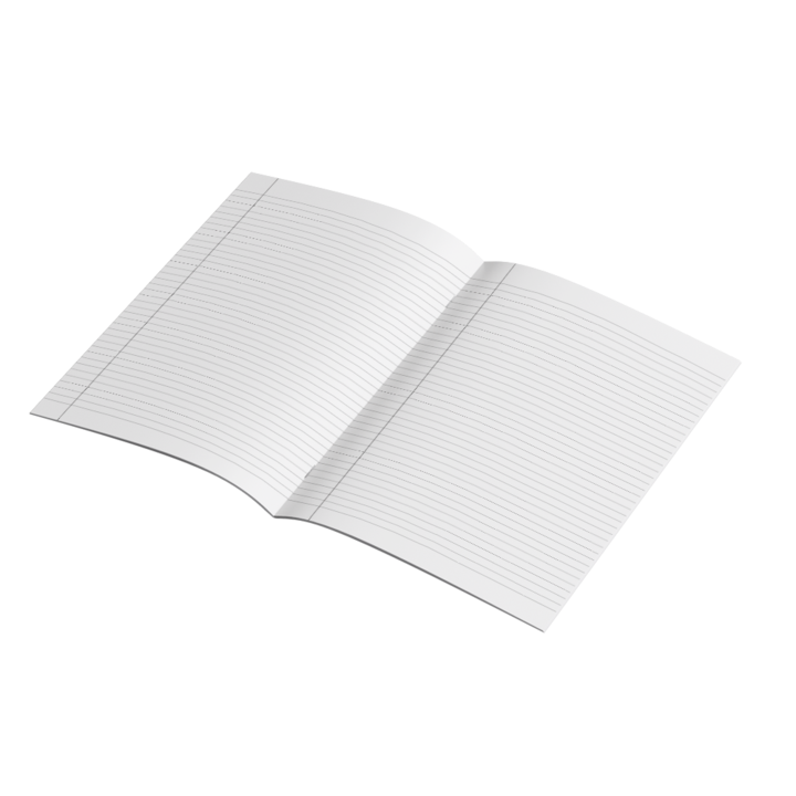 schriften-drukken