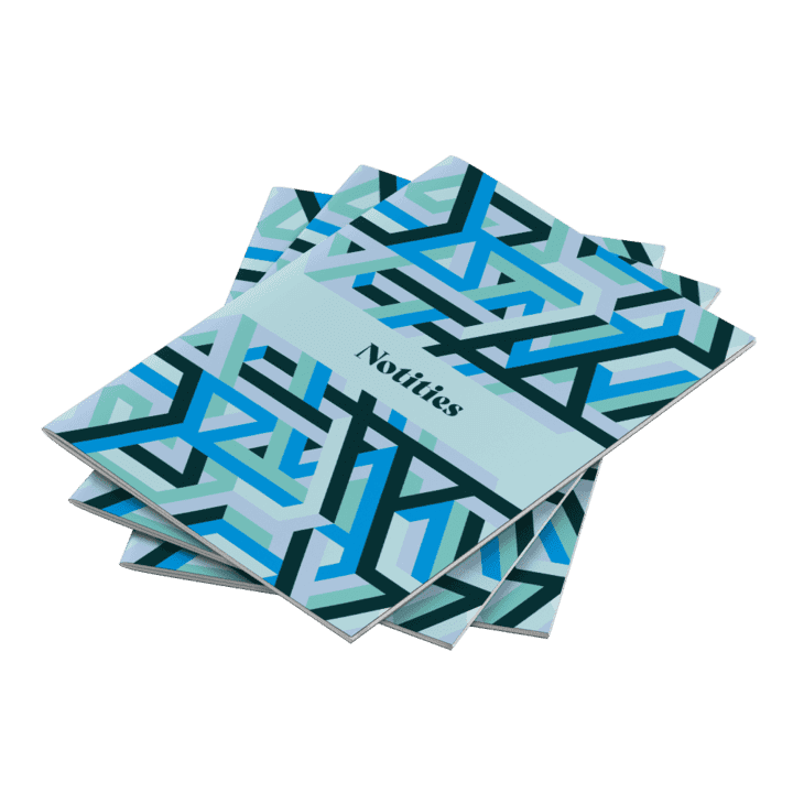 schriften-printen