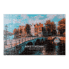 Maak je eigen fotopuzzel!  Bestel je fotopuzzel!