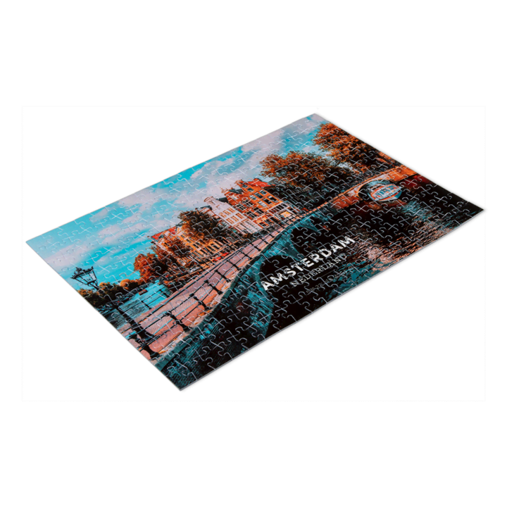 fotopuzzel