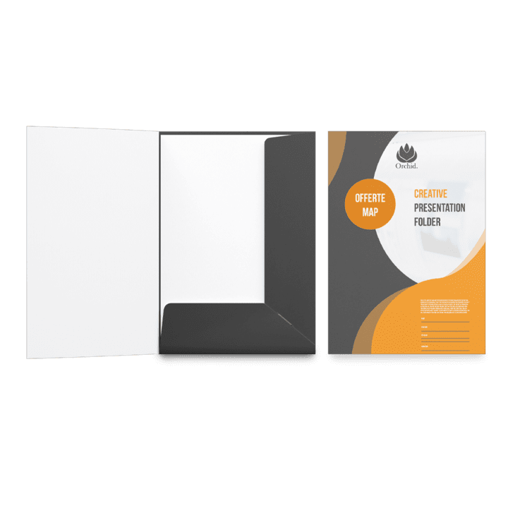 offertemappen-printen