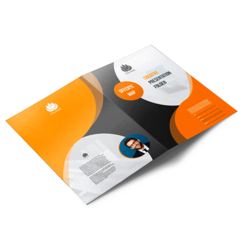 Offertemappen Drukken Presentatiemap Drukwerknodig offertemappen-drukken-presentatiemap-drukwerknodig