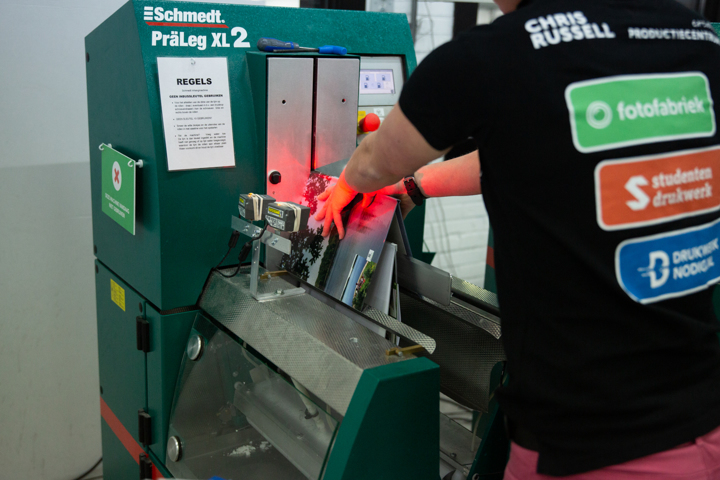 drukwerk bestellen online drukwerk-bestellen-online