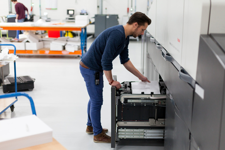 drukwerk online bestellen drukwerk-online-bestellen