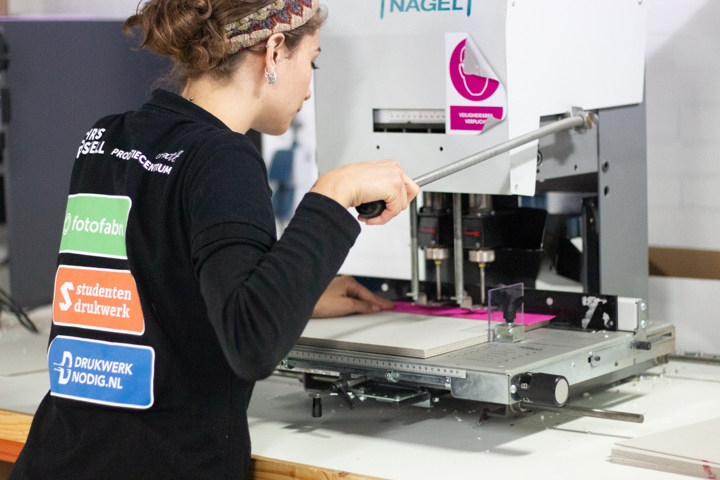online drukkerij online-drukkerij