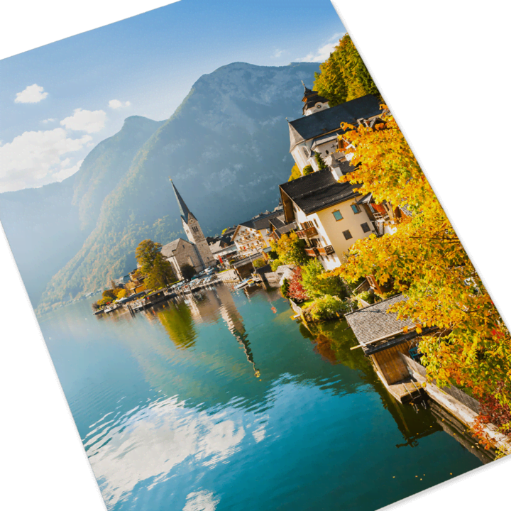 fotovergroting-printen