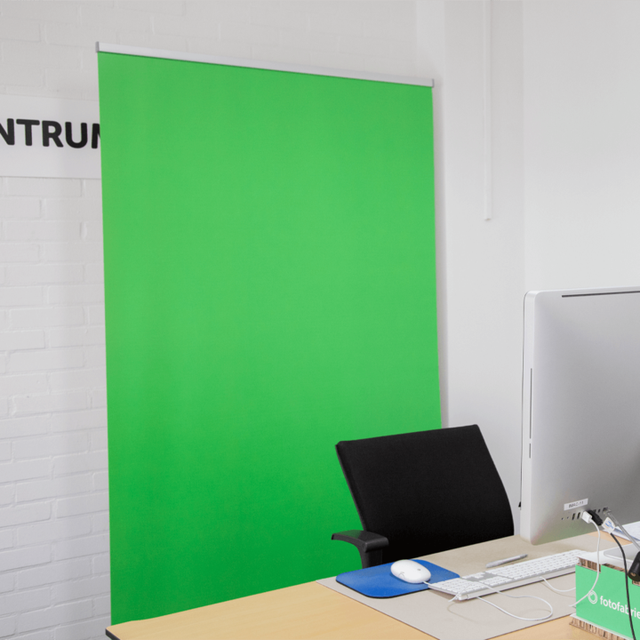 webcam-achtergrond webcam-achtergrond