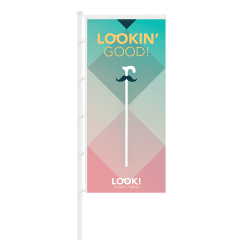 baniervlag-115-grams baniervlag-115-grams