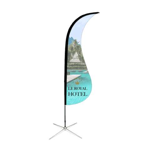 beachflag-wave beachflag-wave