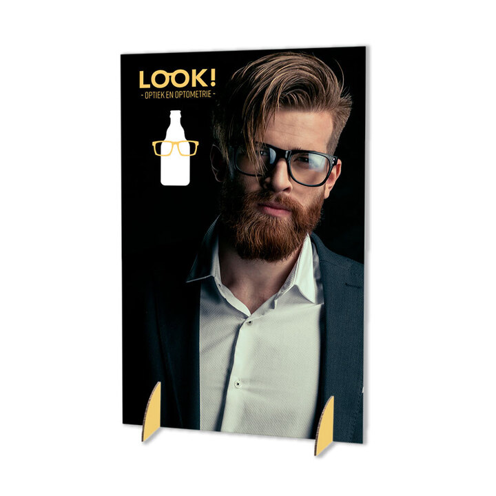 presentatiewand bedrukken presentatiewand-bedrukken