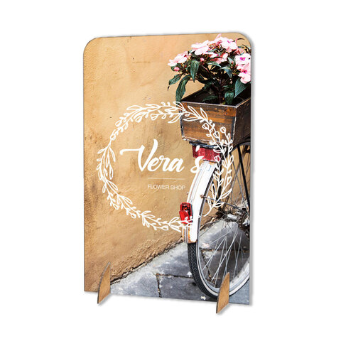 presentatiewand ontwerpen presentatiewand-ontwerpen