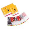 Monsterboxen print & sign Monsterboxen print & sign