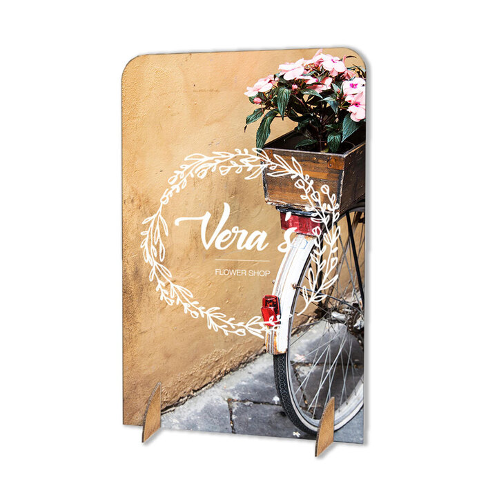 drukken karton drukken-karton