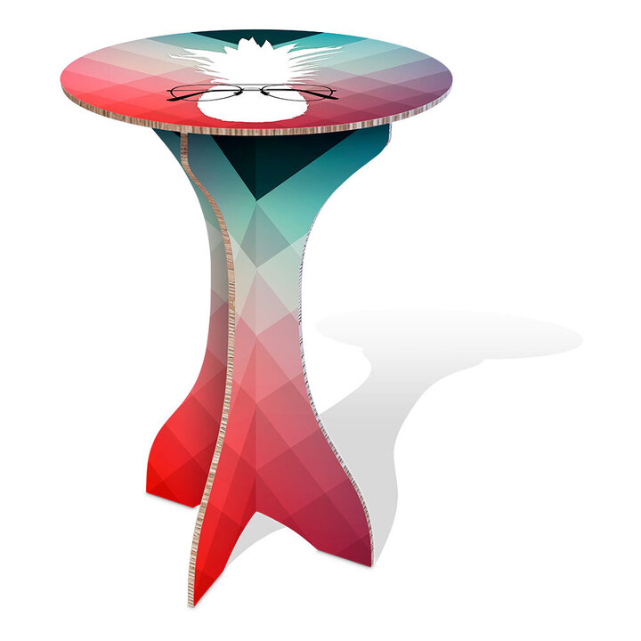 drukken op karton drukken-op-karton