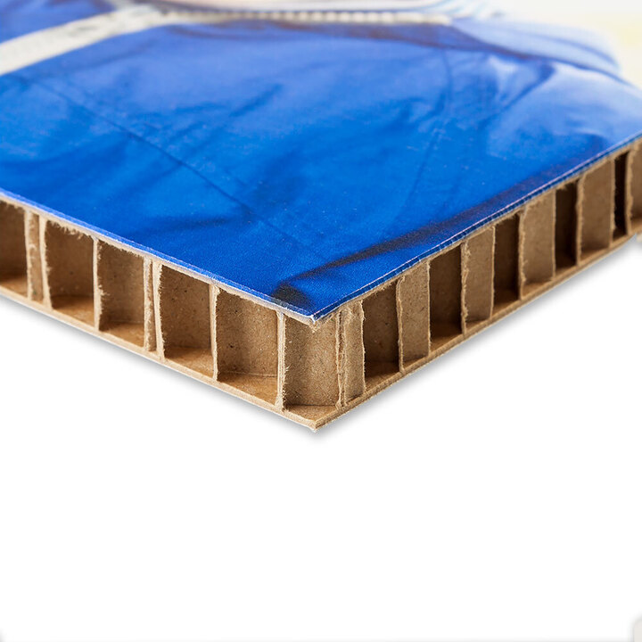 karton laten bedrukken karton-laten-bedrukken