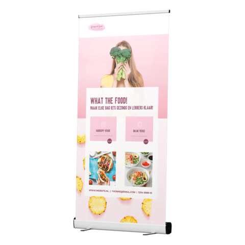 roll-up-banner-groot